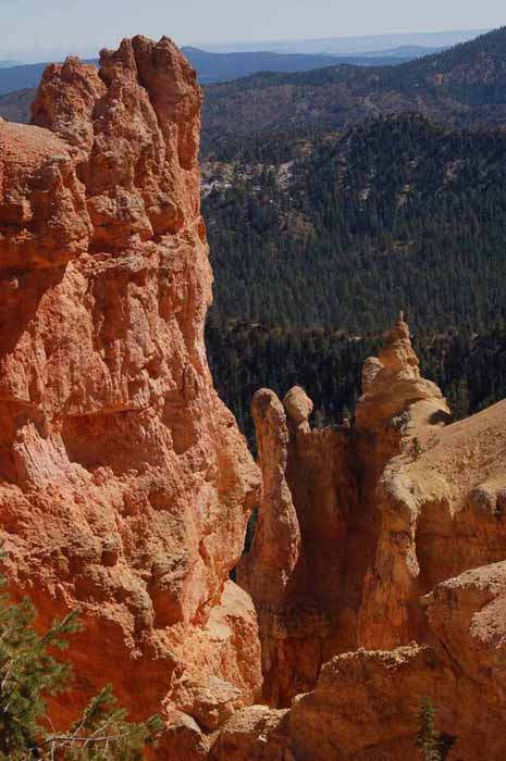 Natural Bridge